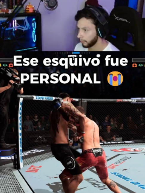 @Fedo