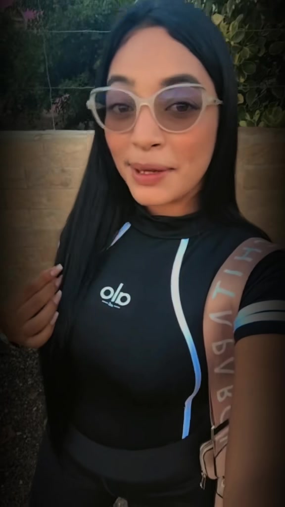 @💞LEONELA NOHELYS💞