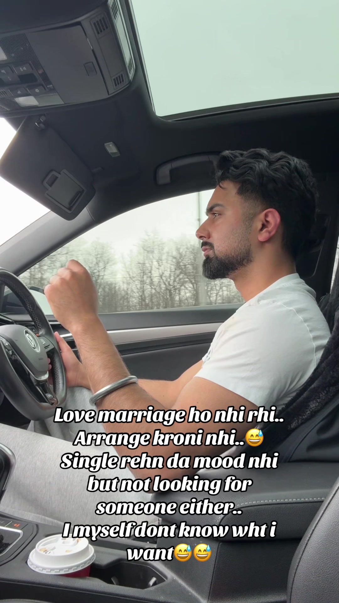 @sukhprt_