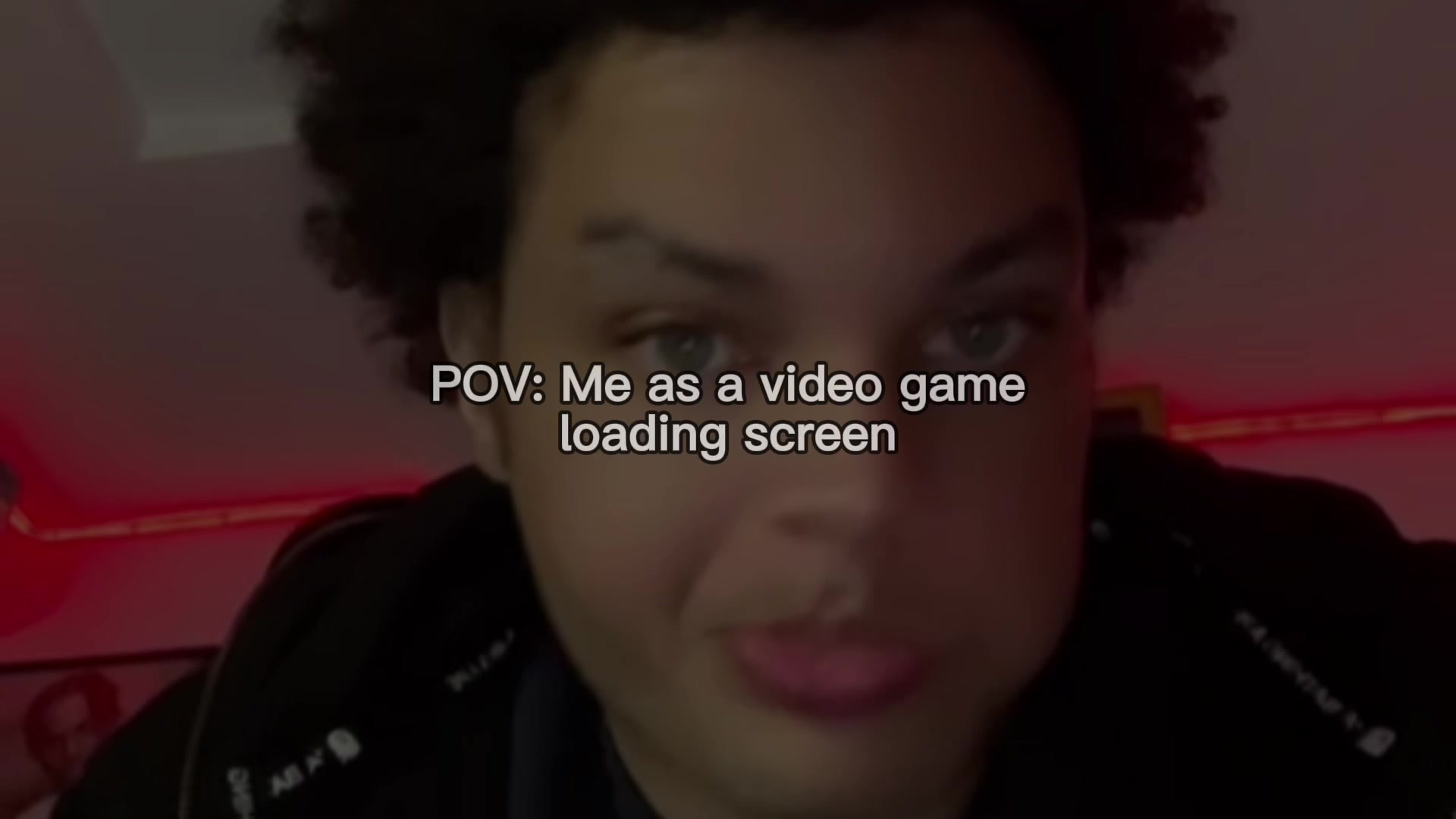 @Dalvinnxtdoor🫠