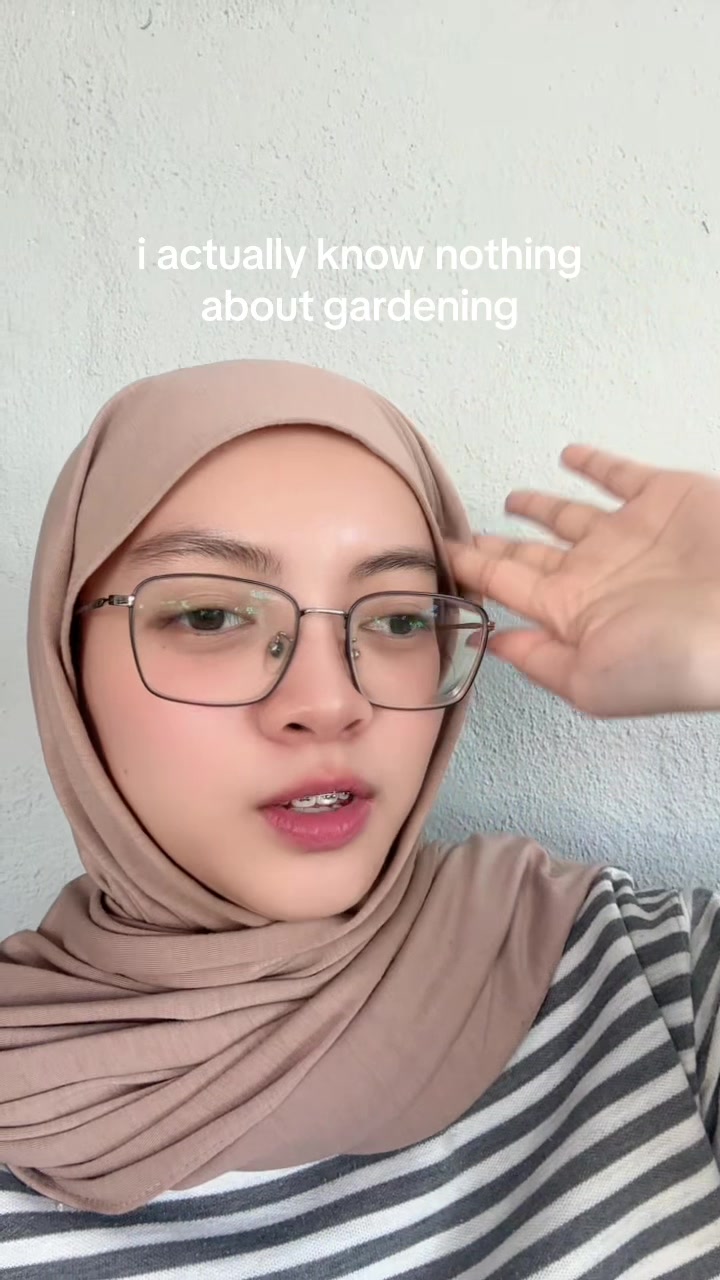 @puteri