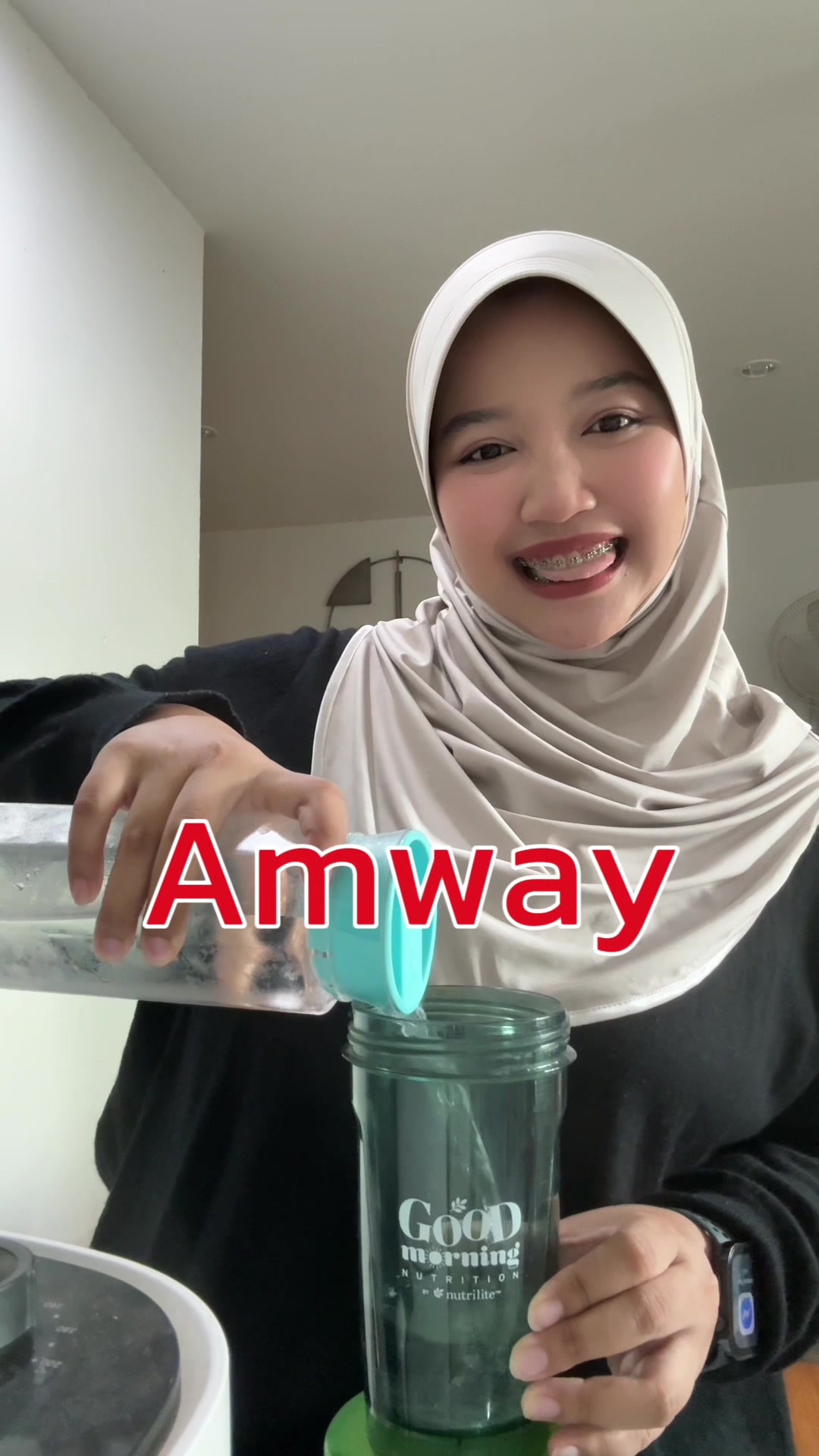 @F