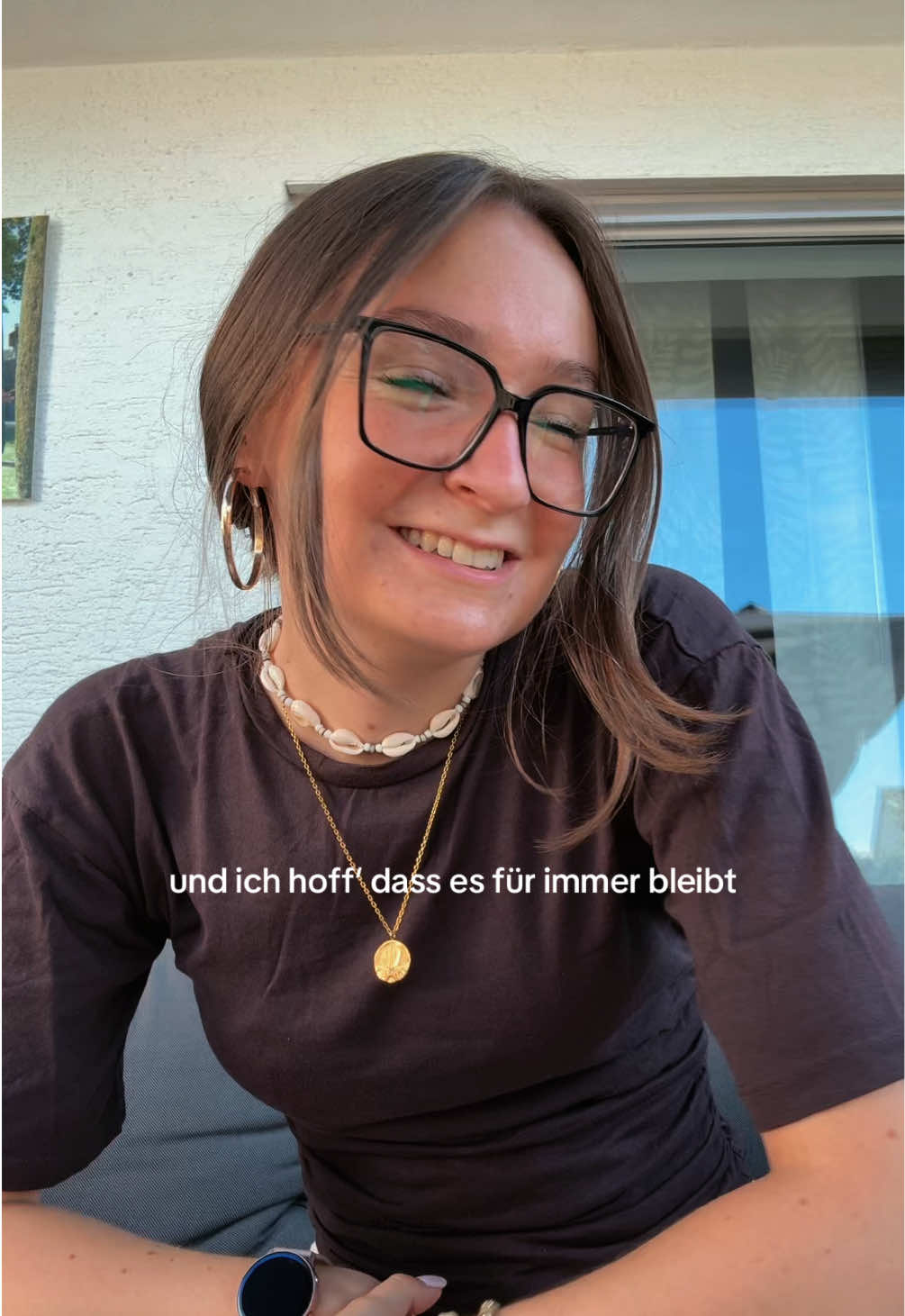 @Veronique 💜