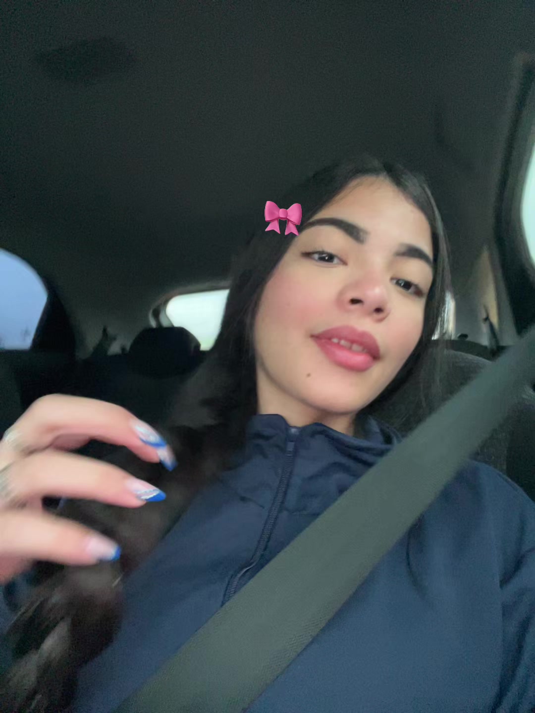 @Luizaa_0000