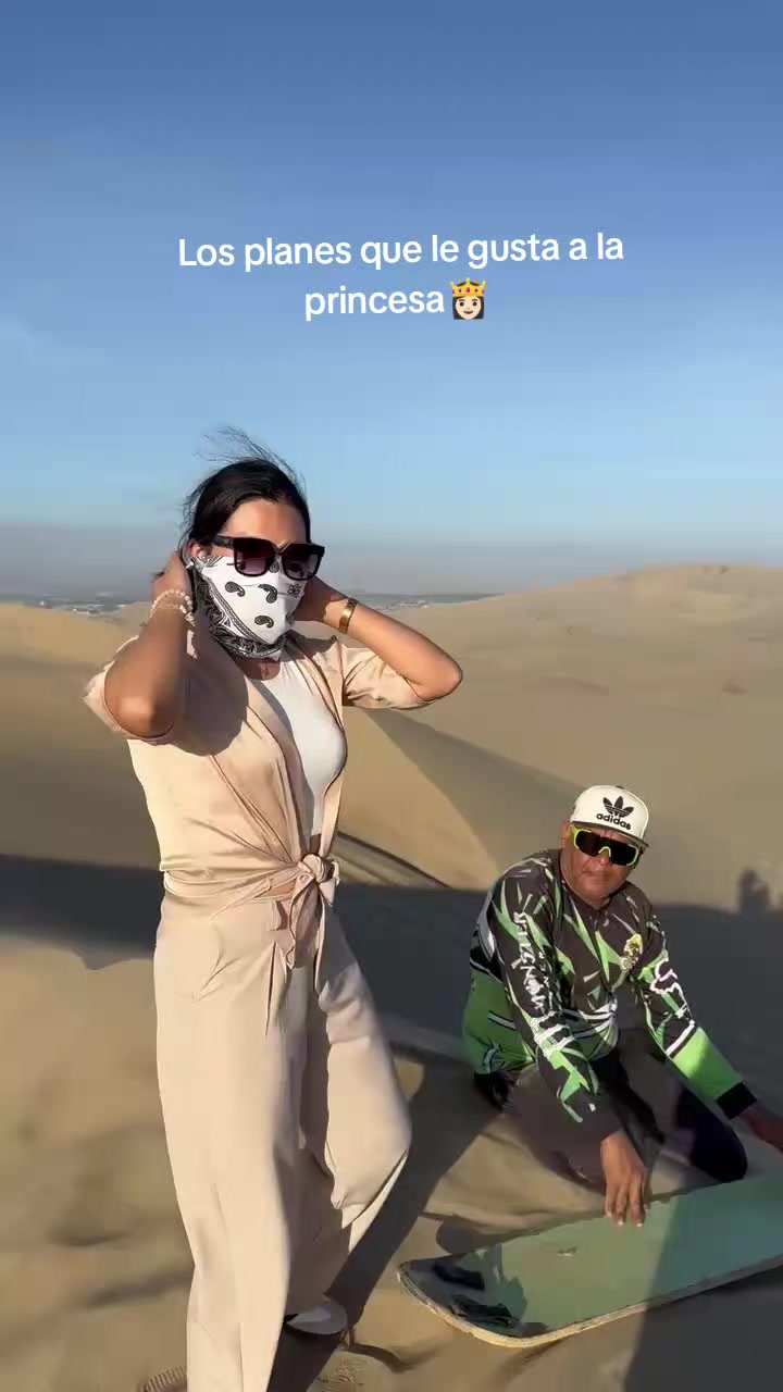 @YOLITA DEXTRE (YULI)