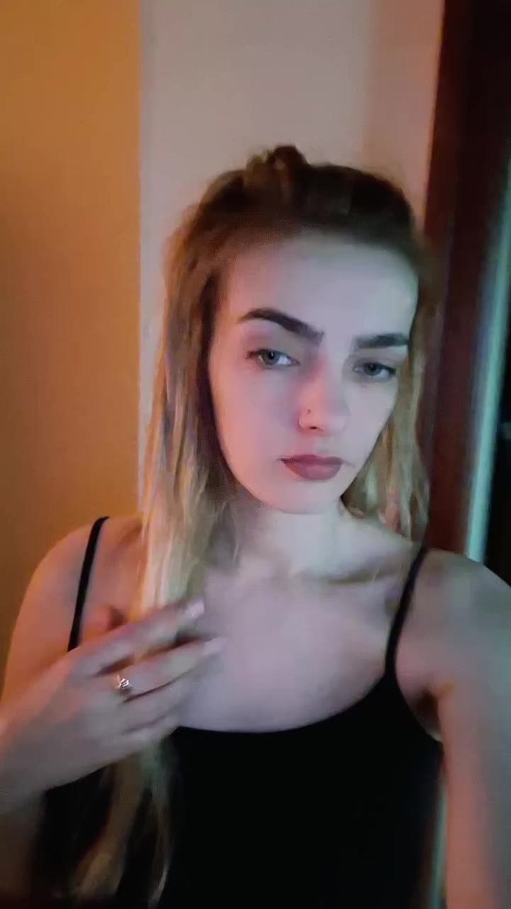 @Ivana