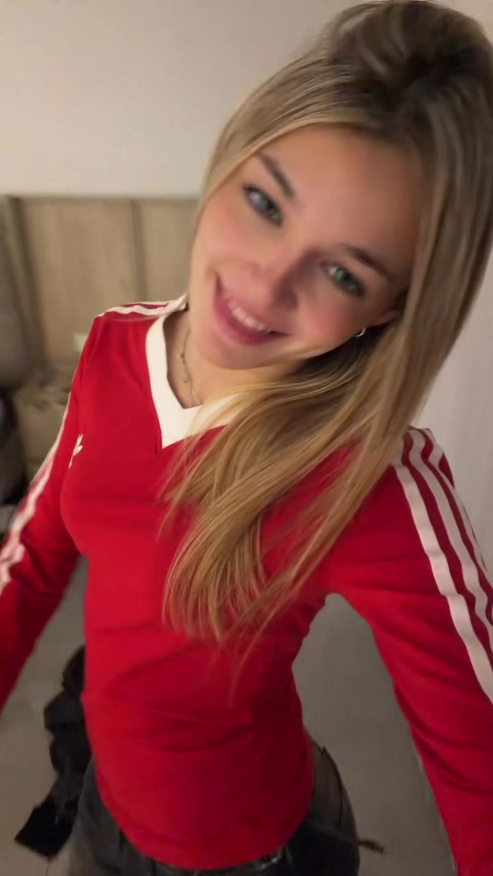 @seree