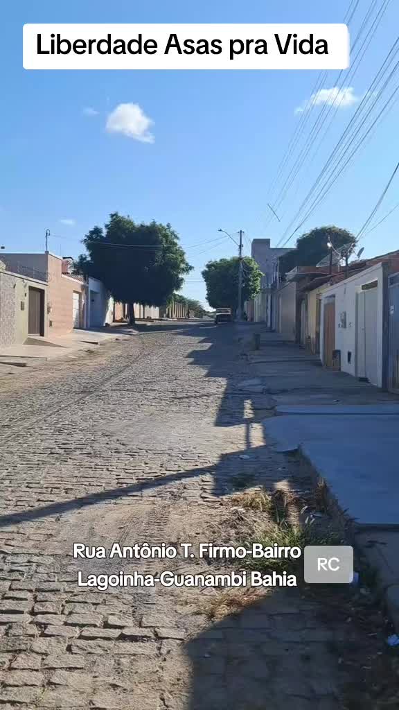 @RoberttoCarllos12