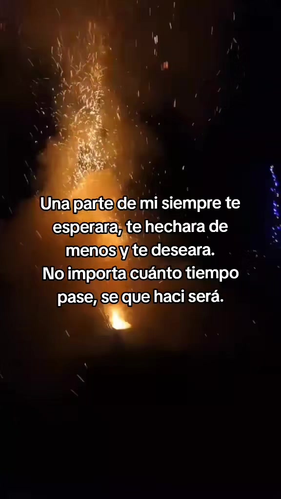 @Gerardo McQueen