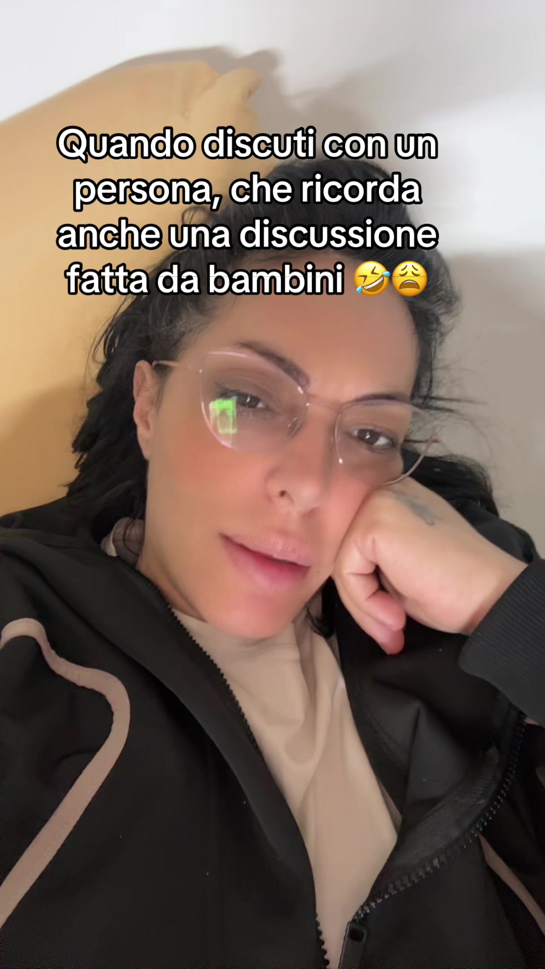 @Melania