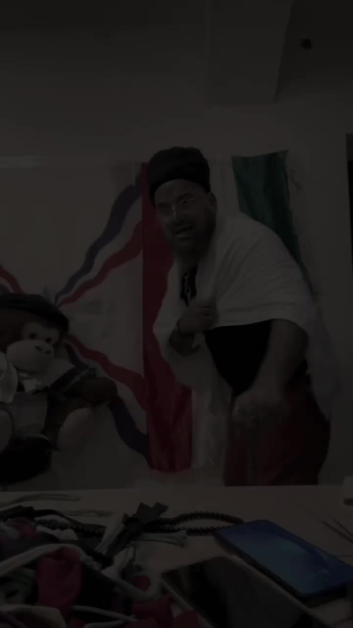 @الحجي (ع)