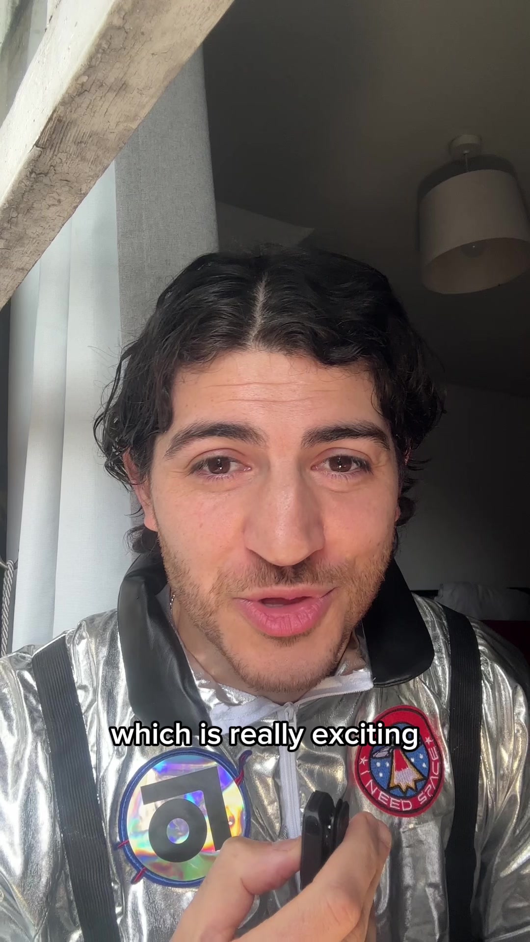 @Carda
