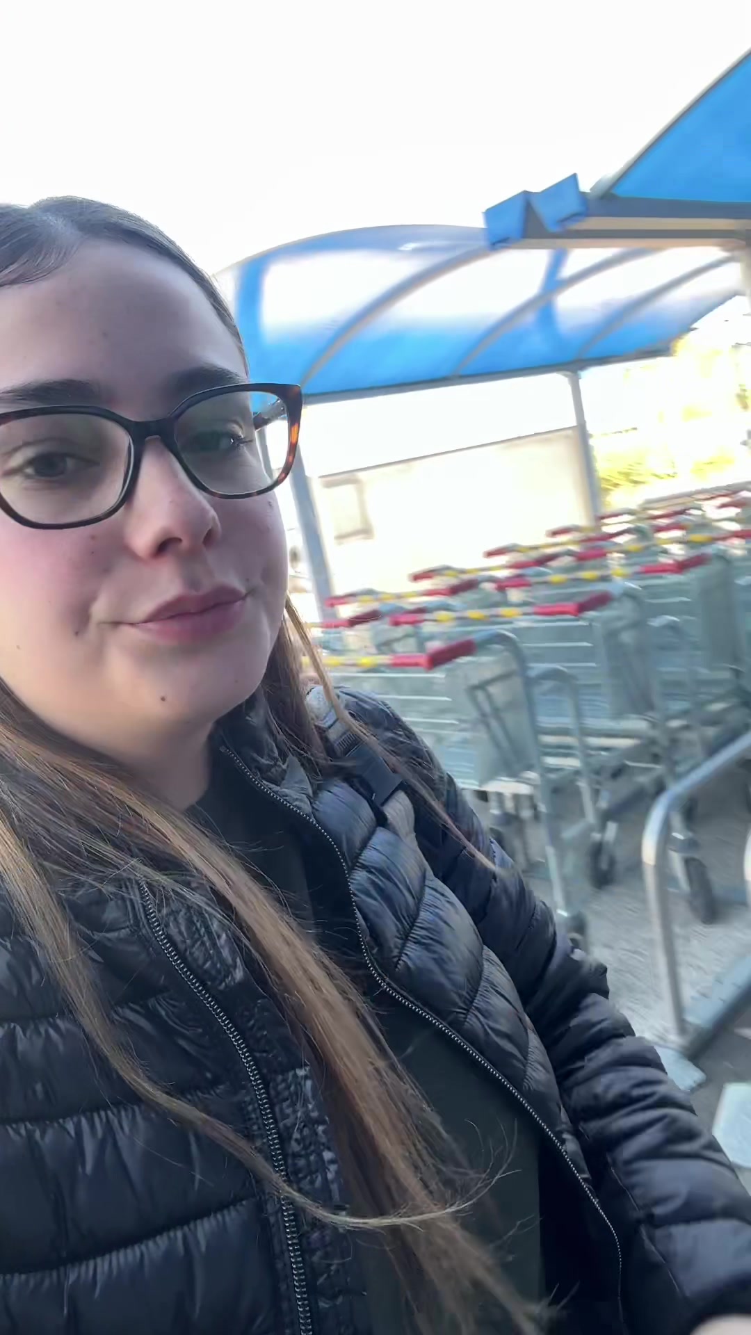 @עדן☀️🩵🌶️