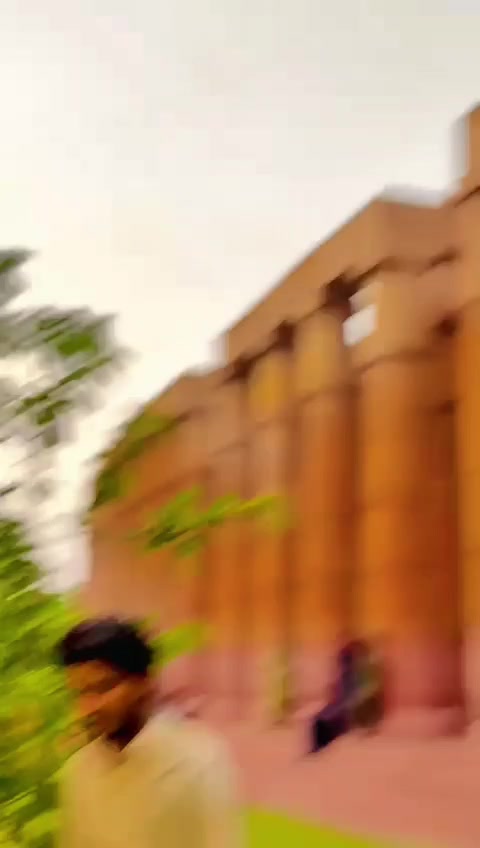 @(MEER)!AMAN:RAHU?