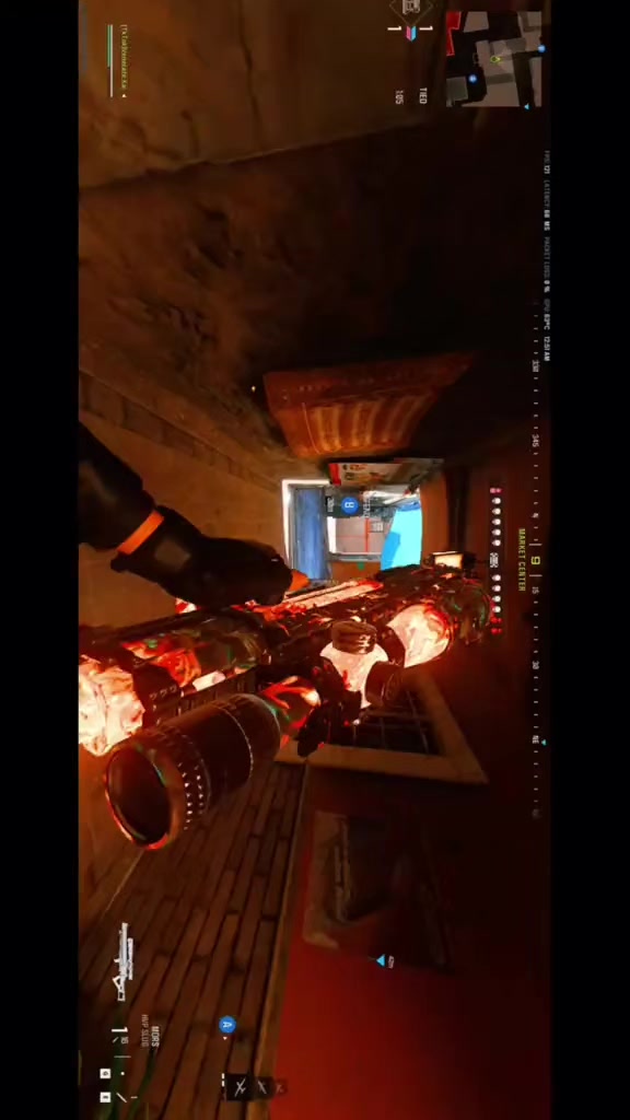 @ƙ&alpha;&iota;