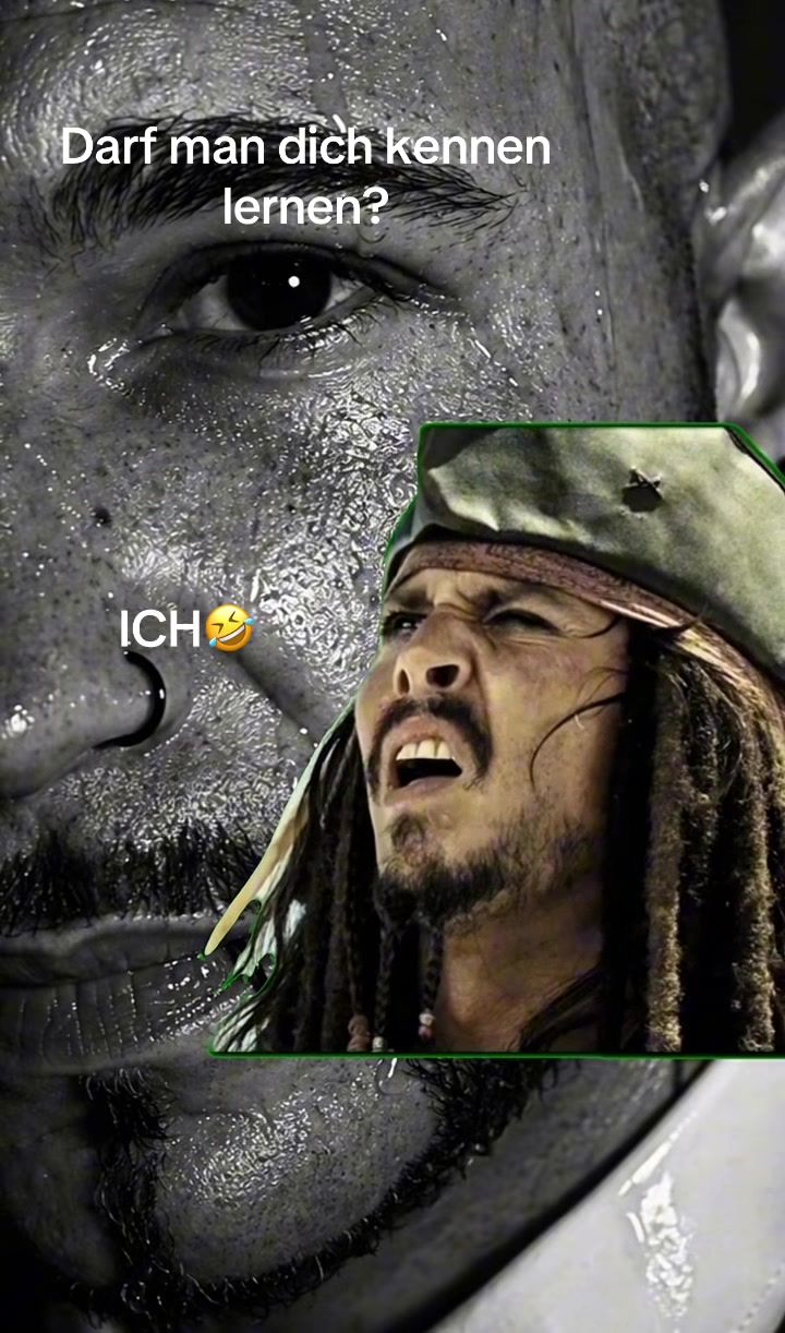 @🇩🇪Mr.BoMbEr187.OFfiZiElL🇩🇪