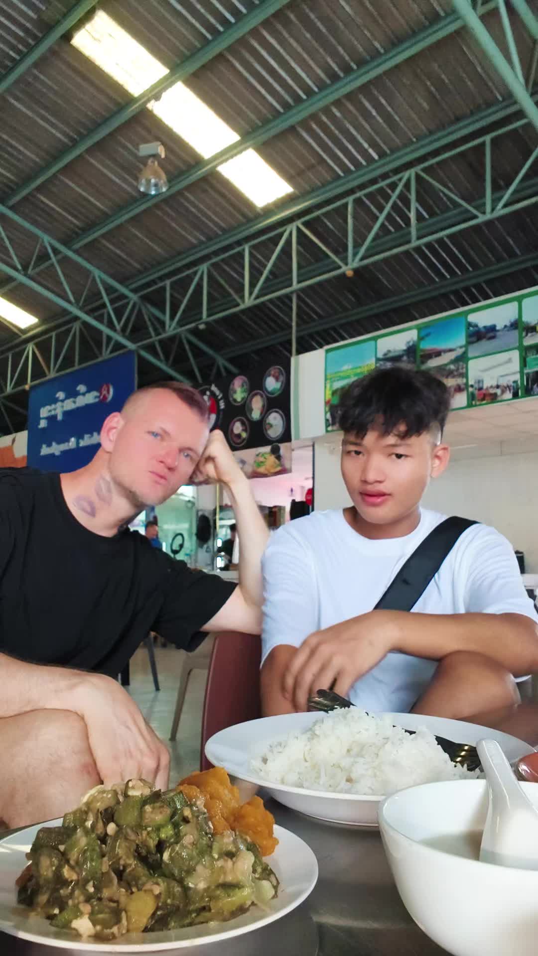 @Jack Felix