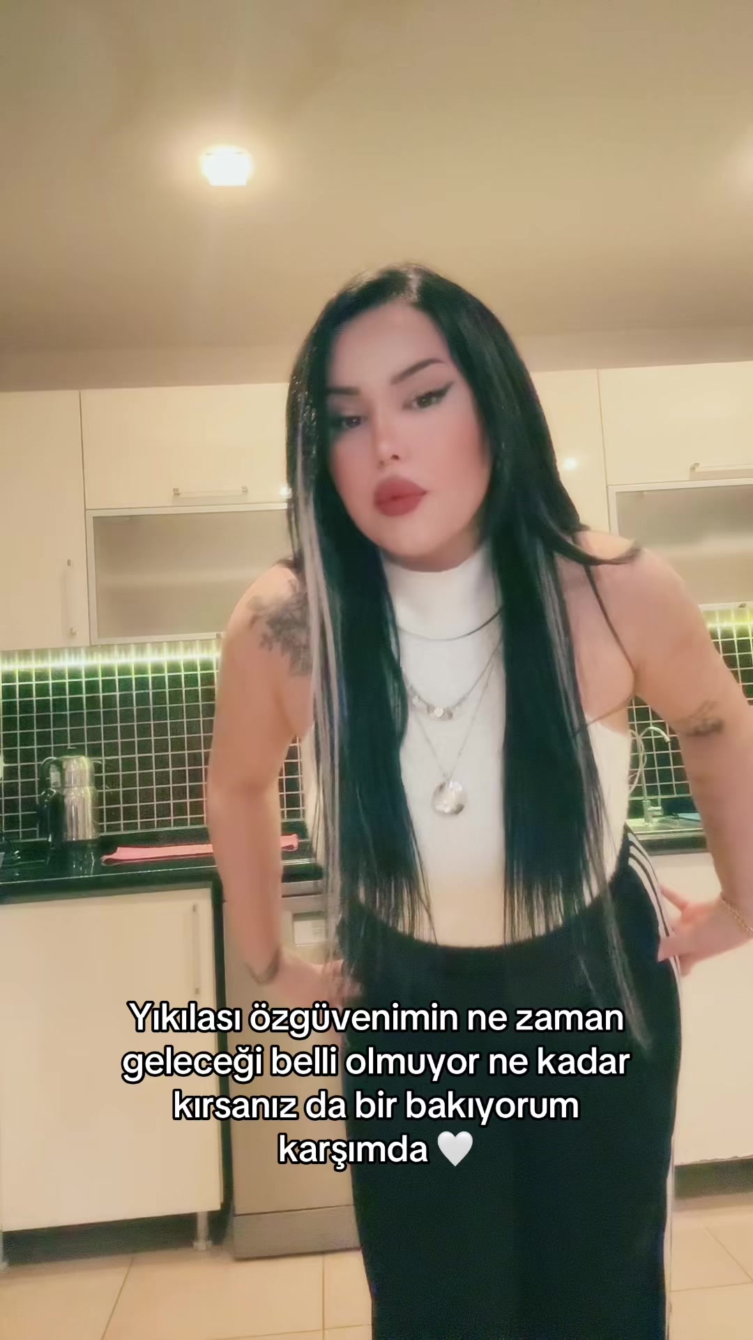 @Sultan Yıldız