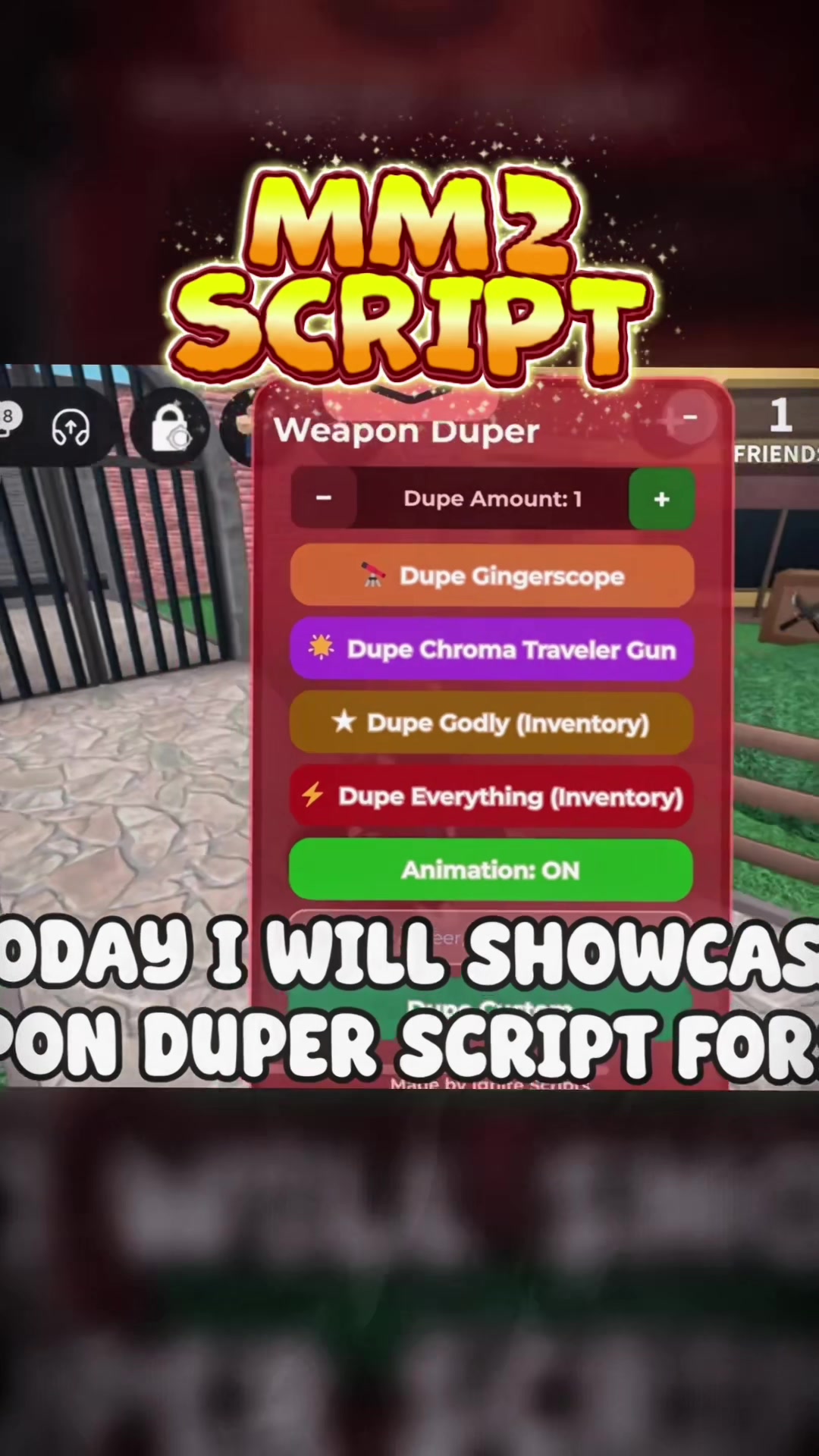 @WoodyRBX