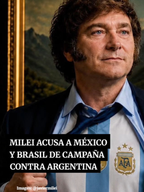@Periódico Excélsior