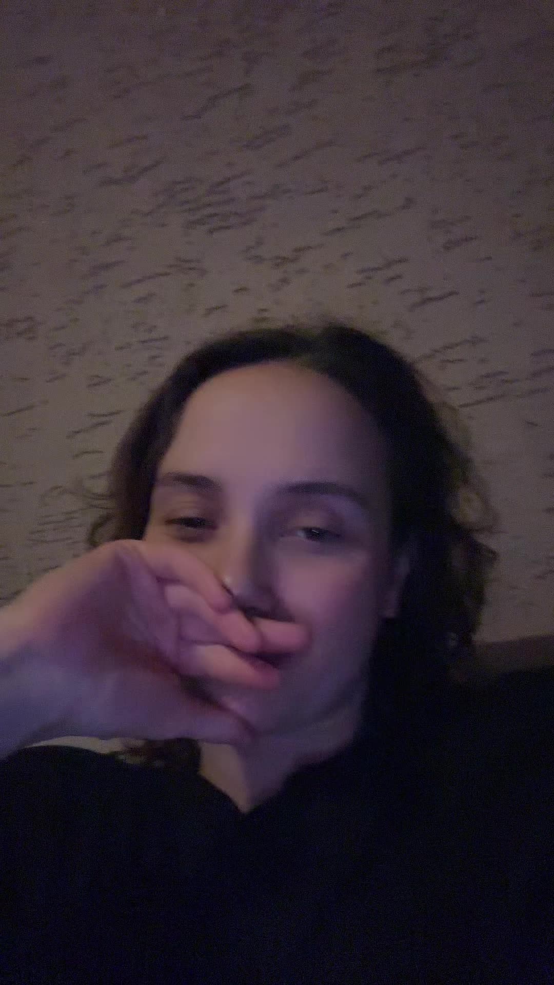 @Öykü