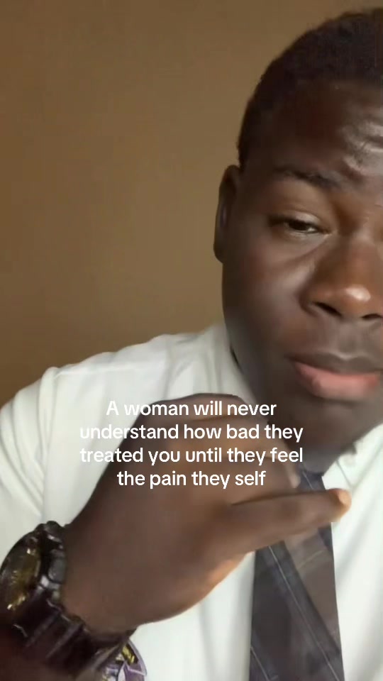 @Jelo_thecreater