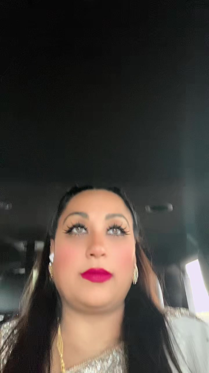 @Soni