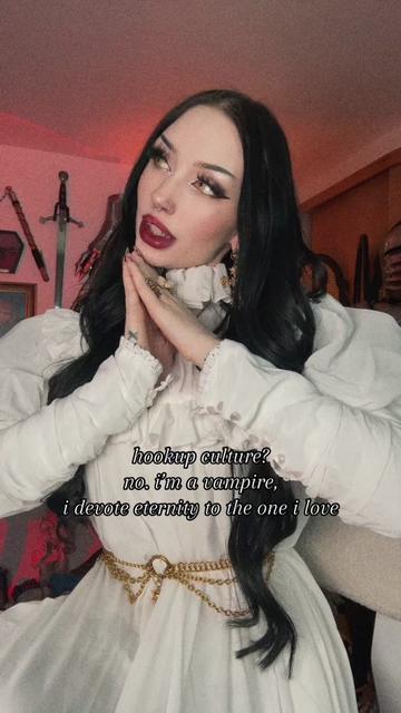 @blairvira