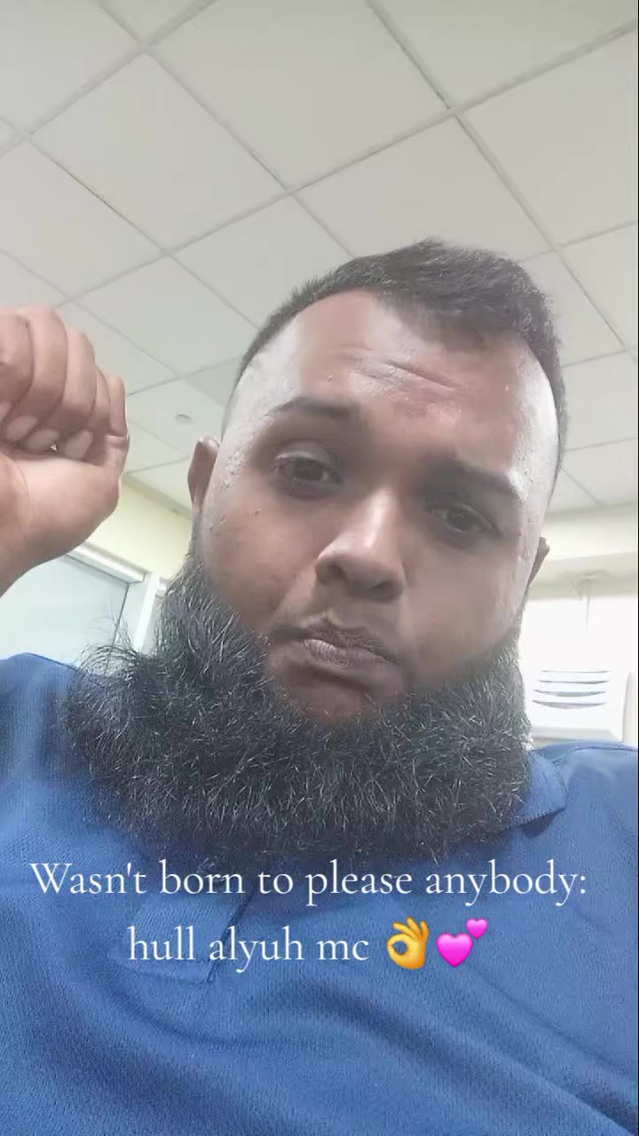 @🧿vishal🧿