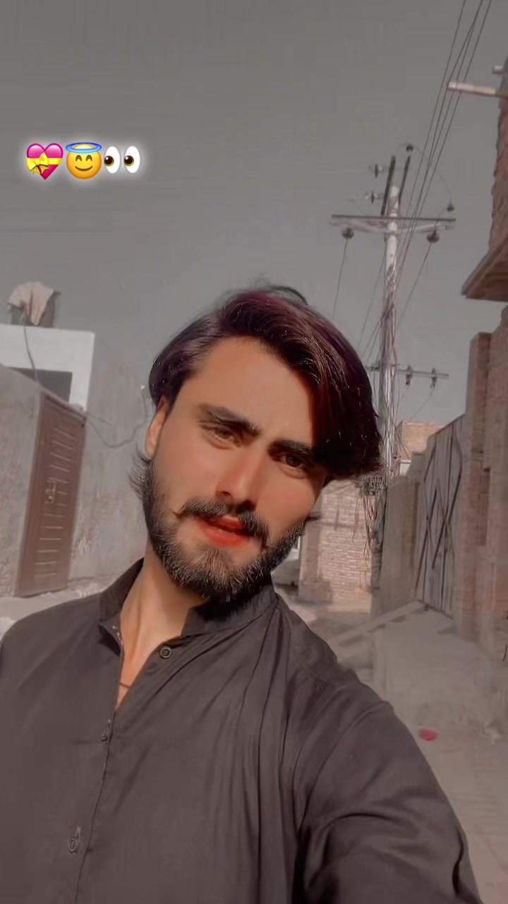 @🦋🌱بہاولنگر شہزادہ👑💪