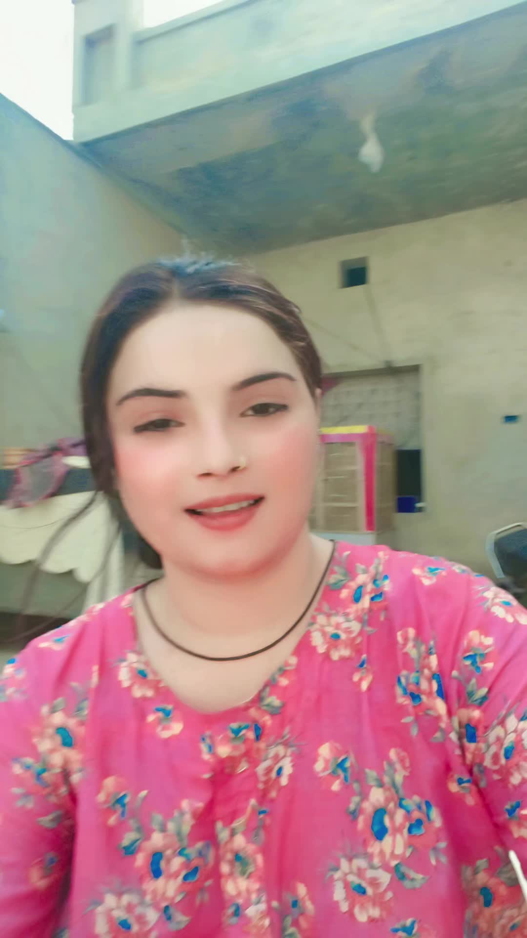 @Mehwish❤️❤️❤️