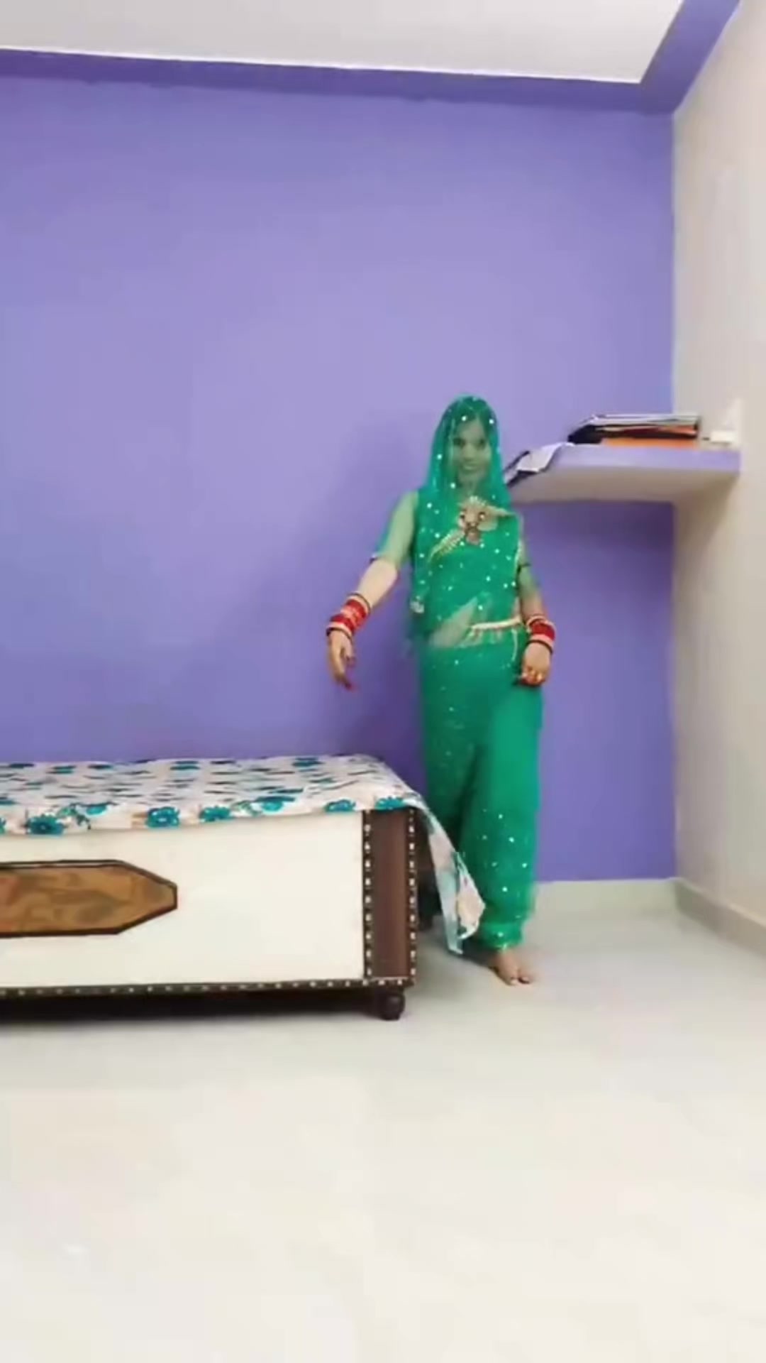 @kalimal