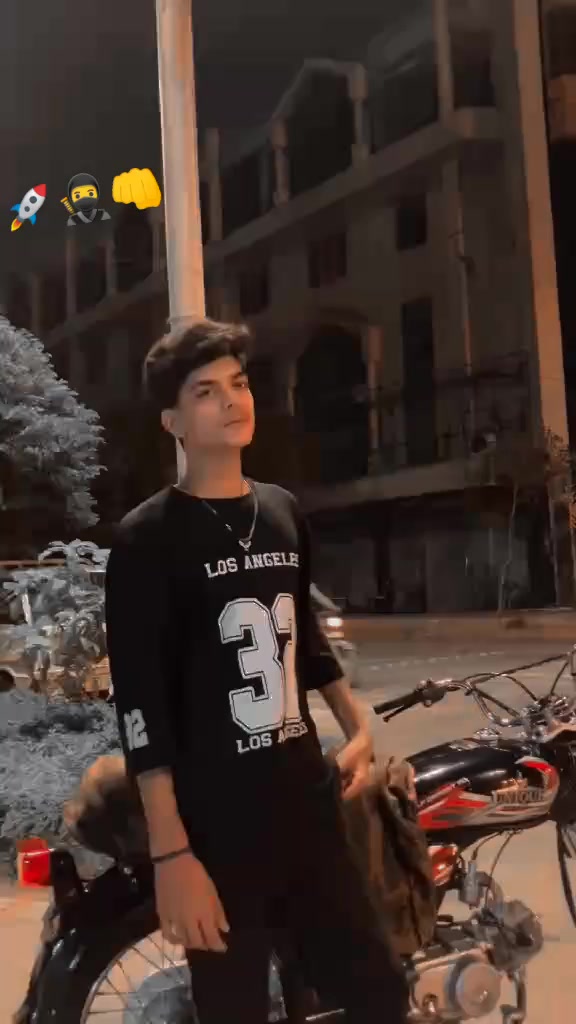 @moon king