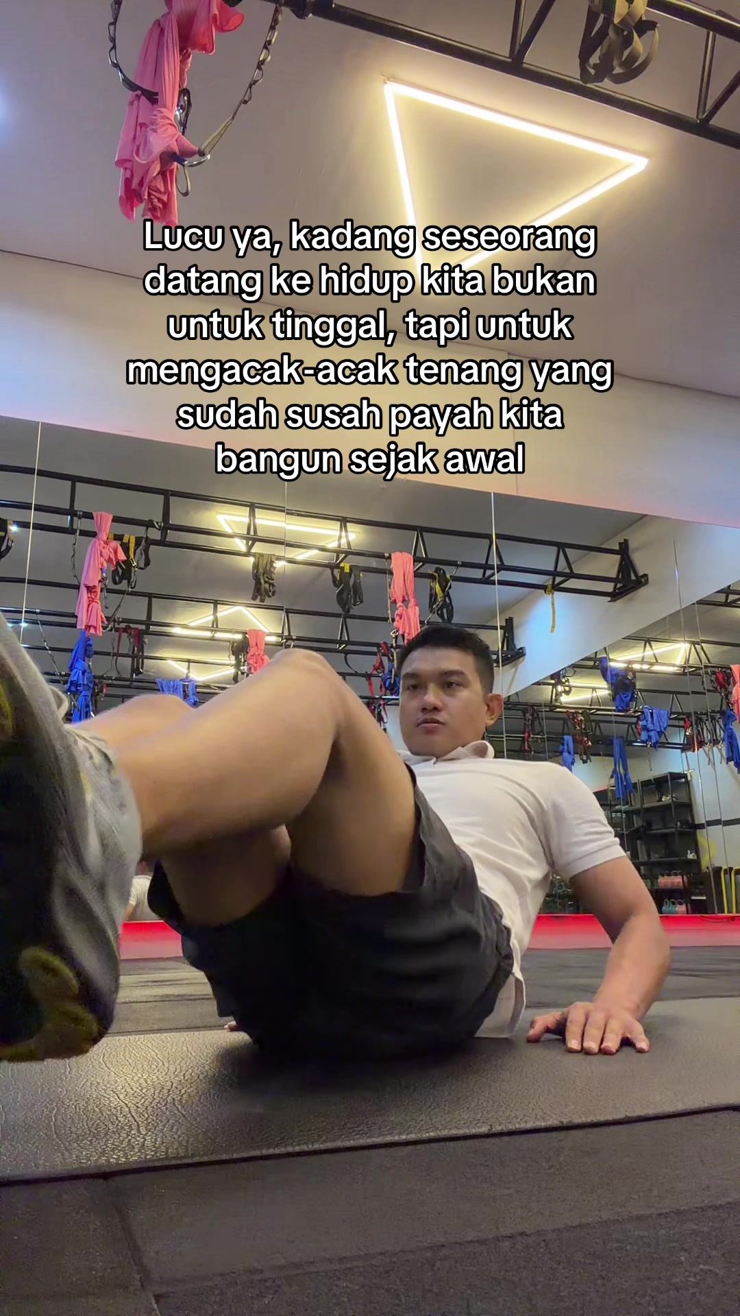 @hendra brudy
