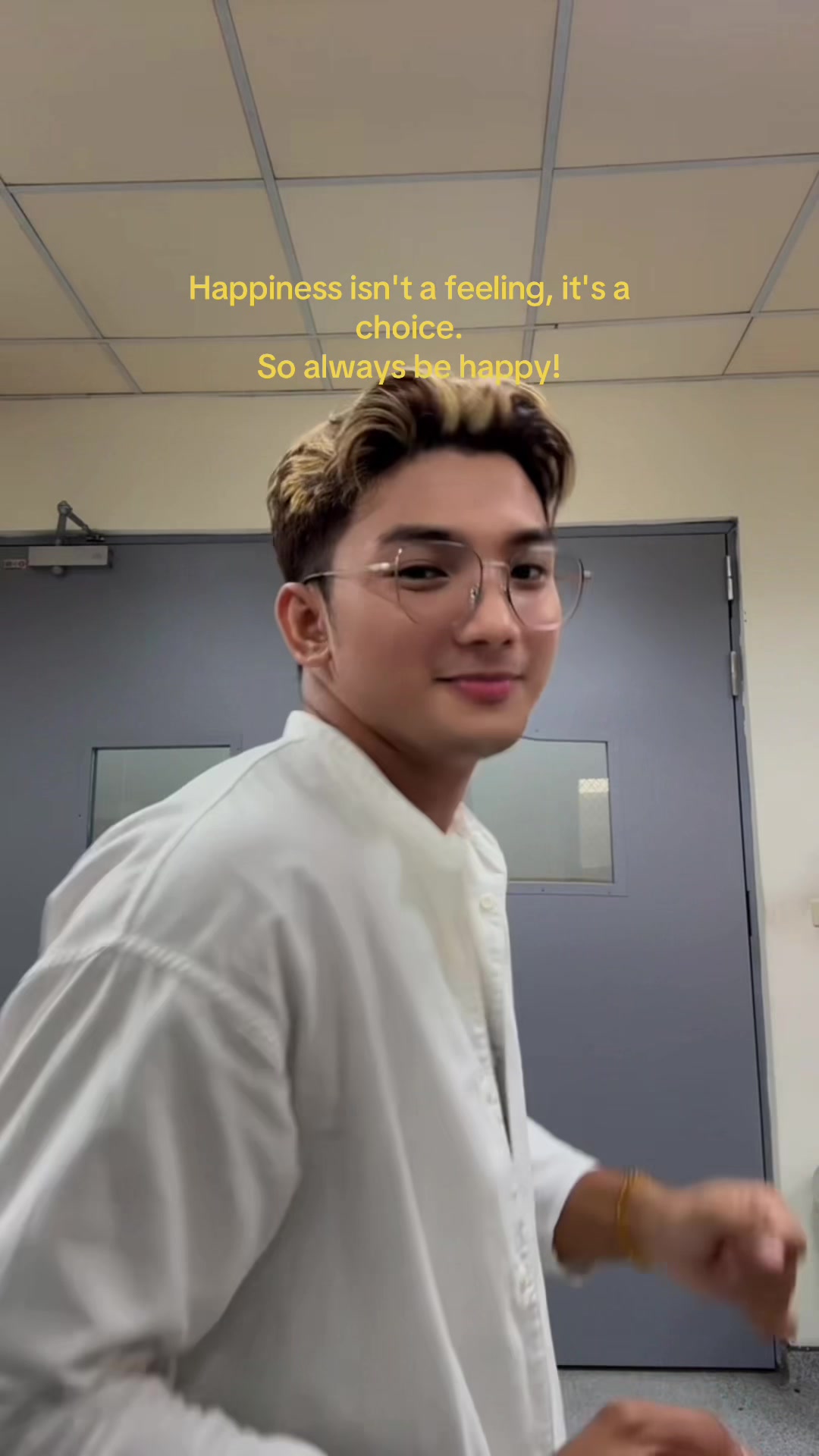 @Anjirong_