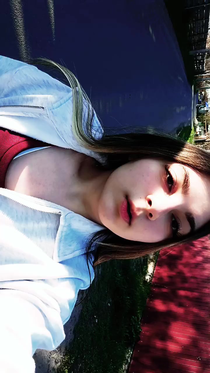 @Алёнка