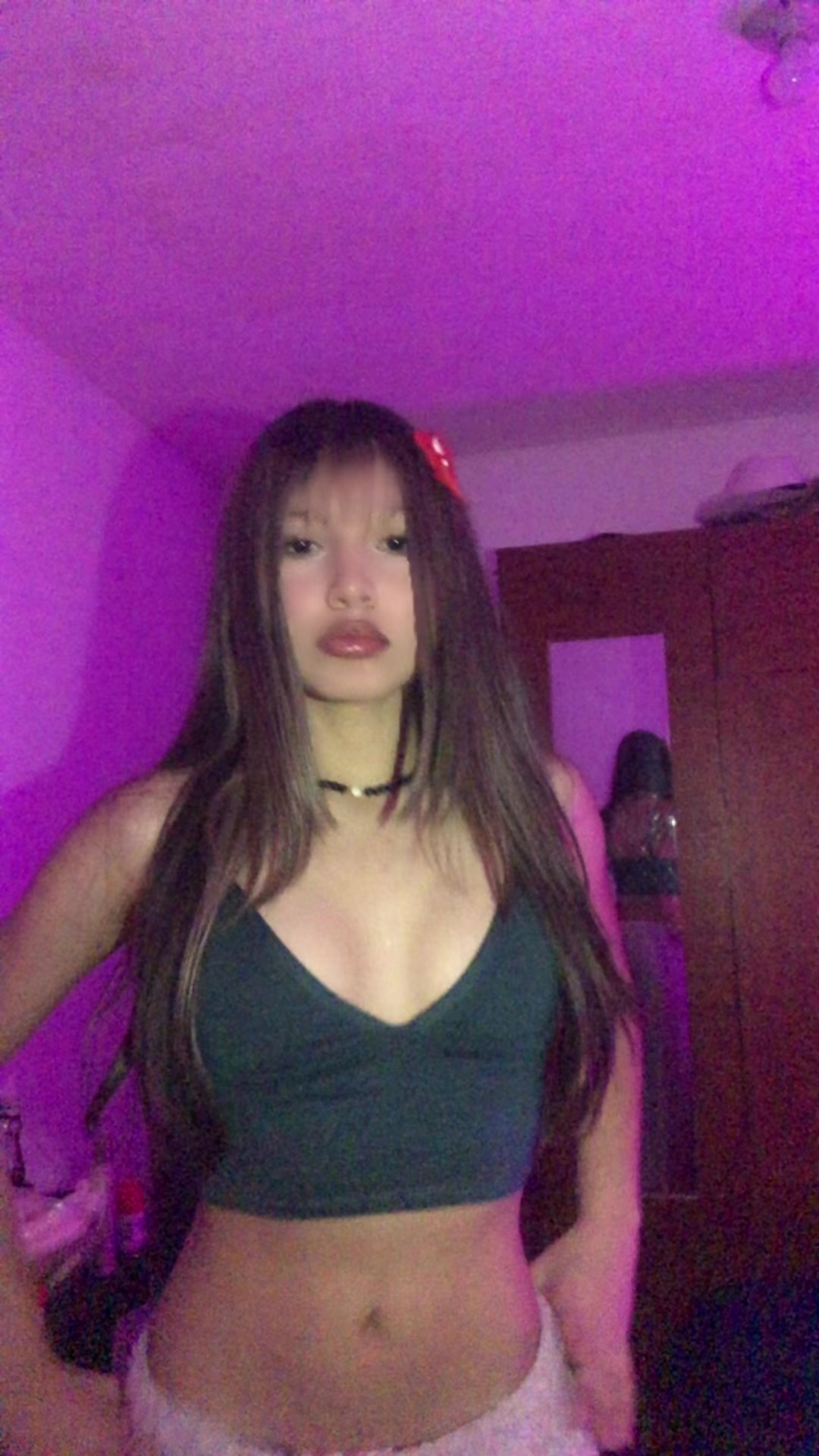 @๐๐ช๐๐ฎ๐ง๐ผ๐ใฒ