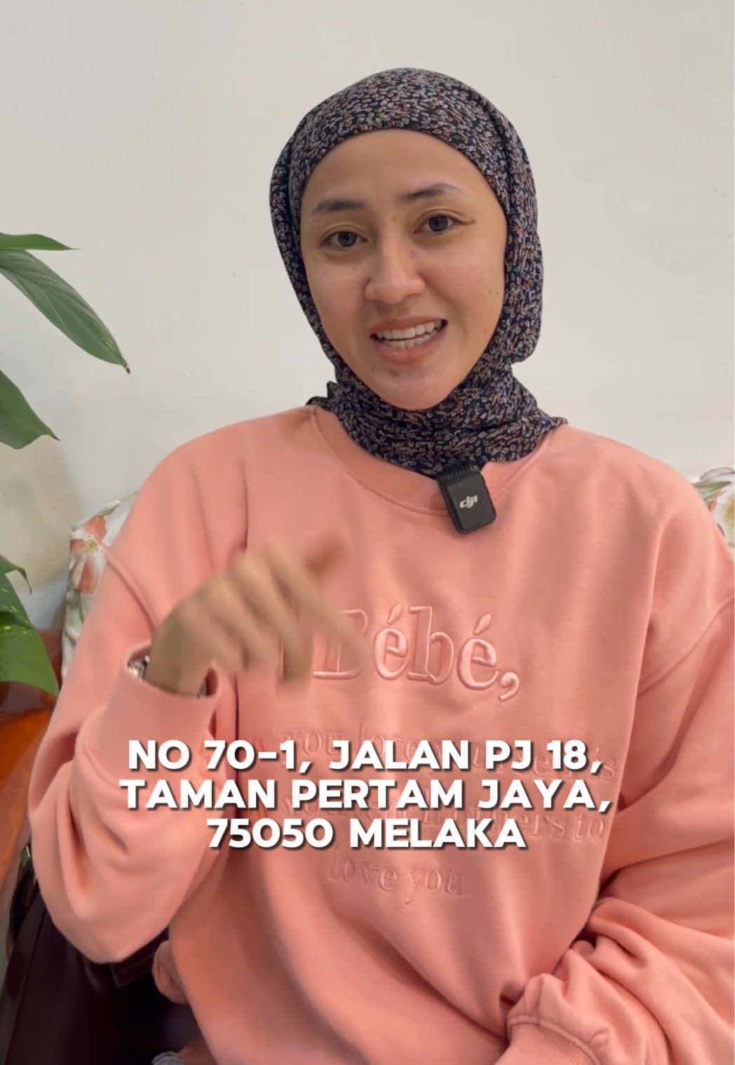 @Mizahhamzah store✨