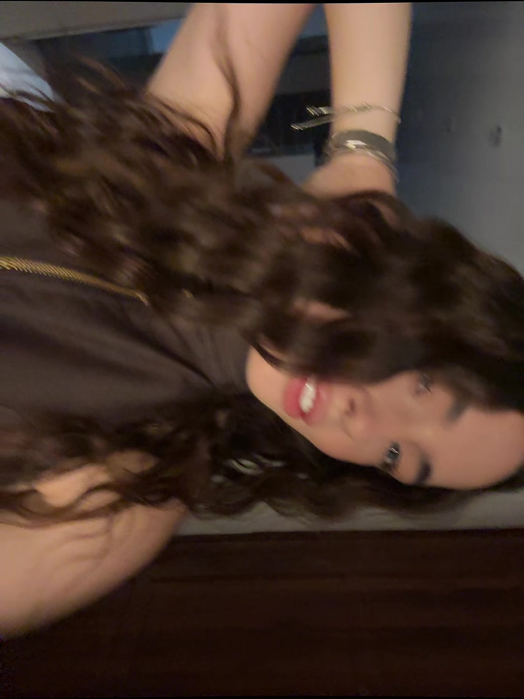 @yullkvlch