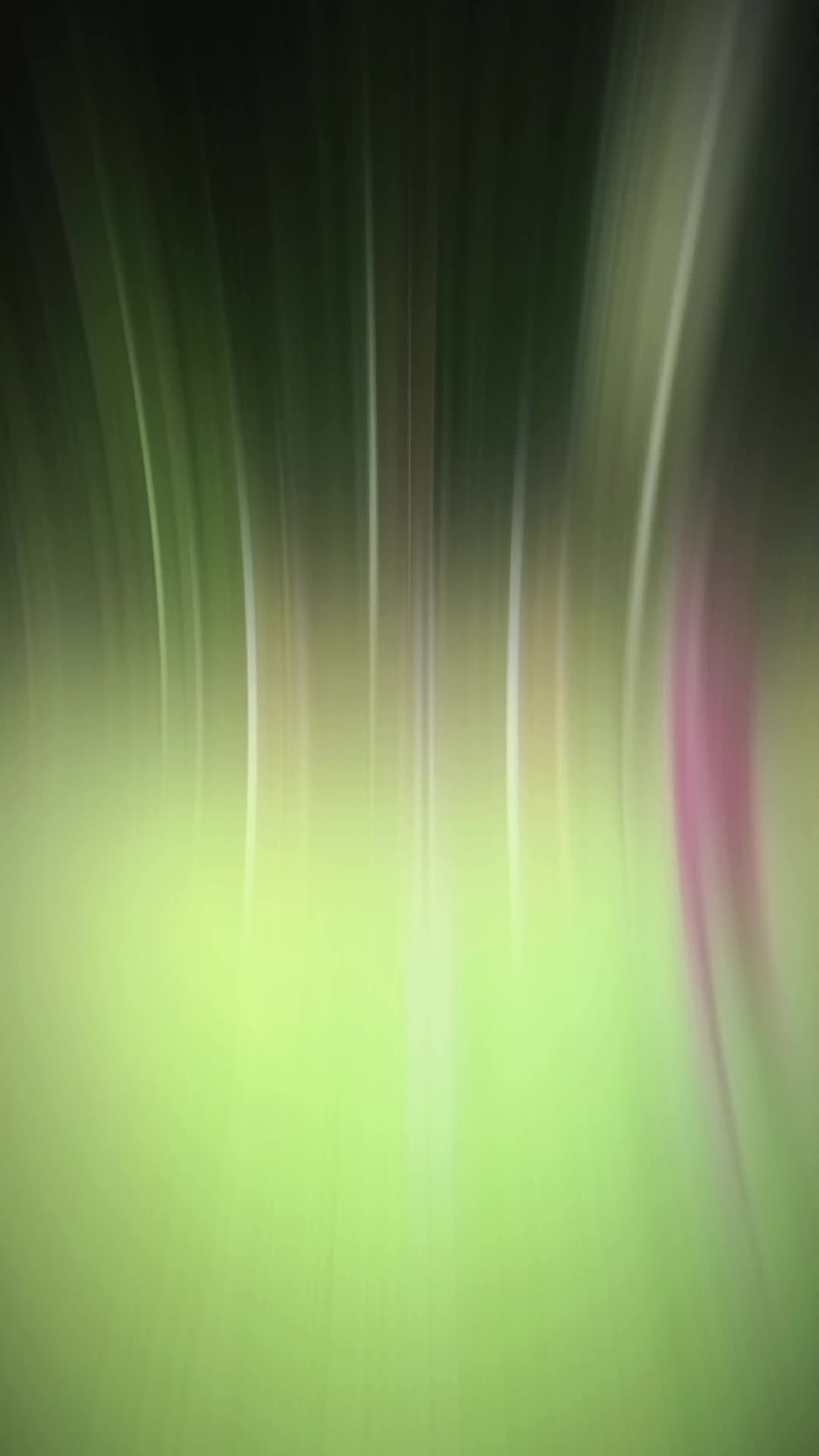 @๐ H | 0 4 ๐ค.