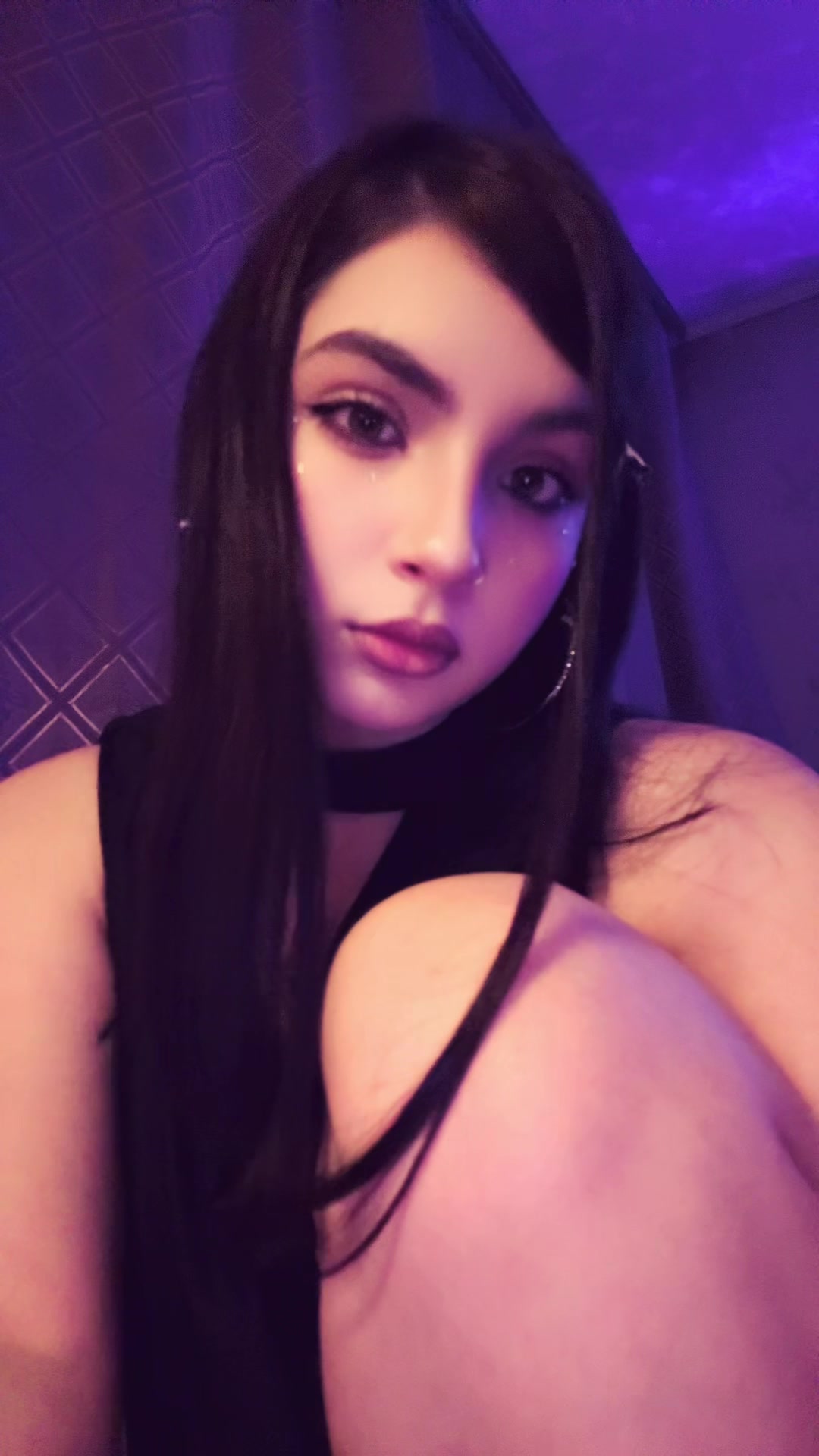 @бусинка