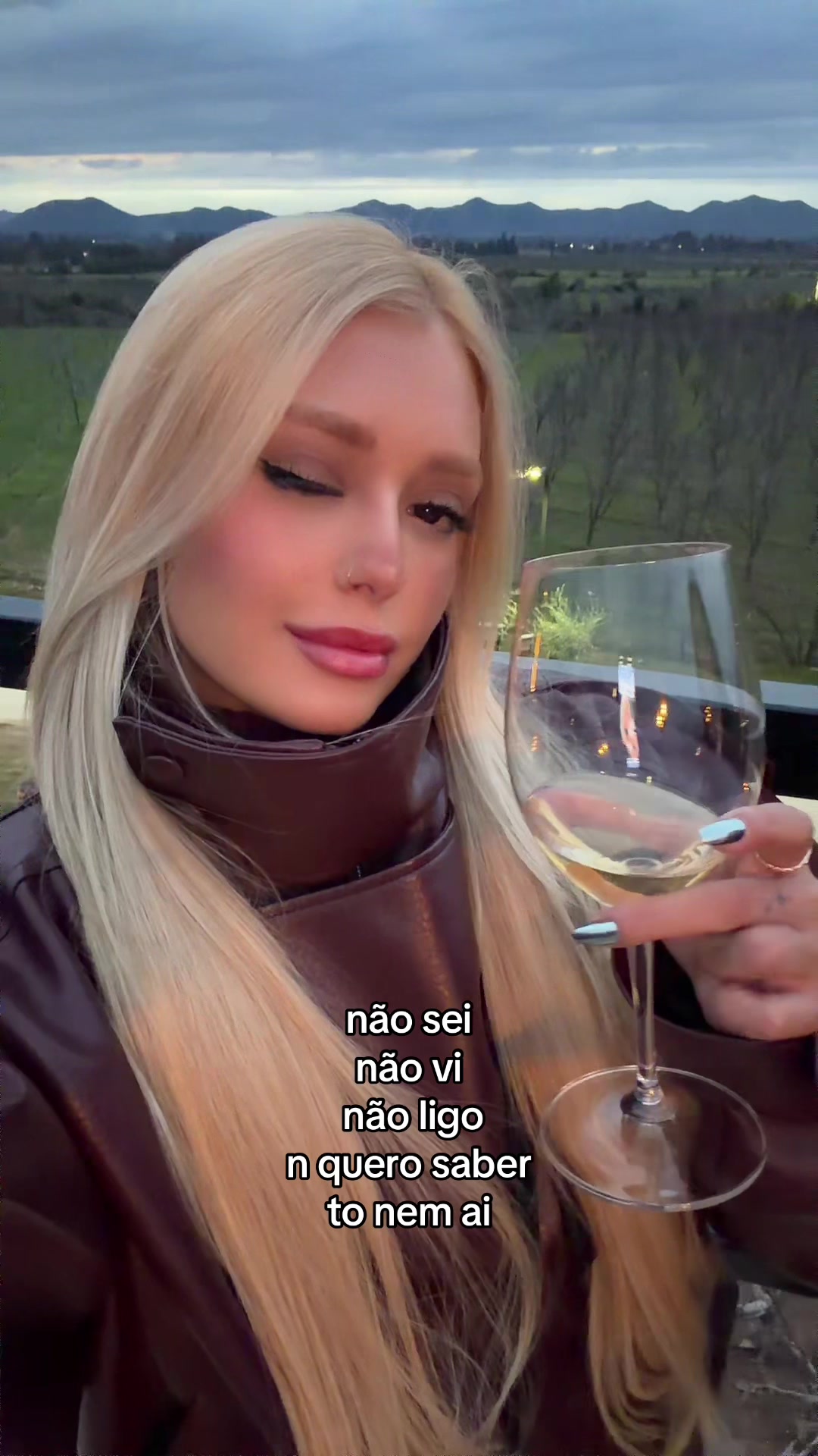 @Luane Guin&eacute;🌙