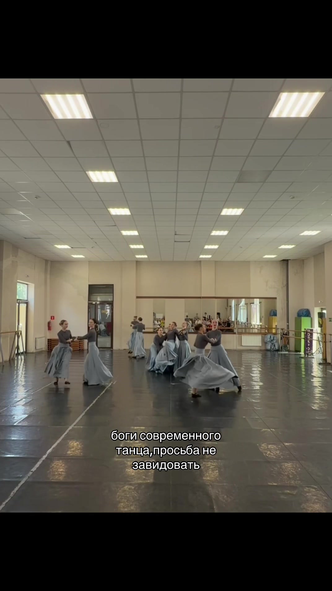 @дарьяша