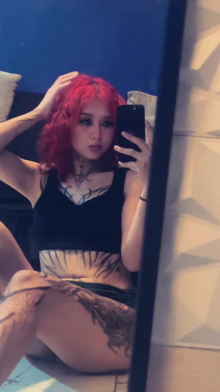 @🖤🖤🖤