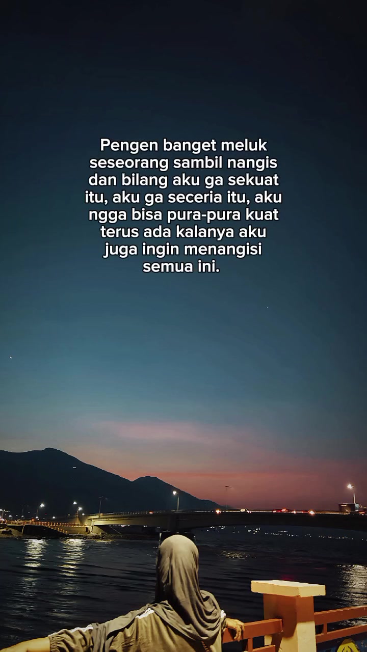 @Suzan Ahmad PJM🐣💜