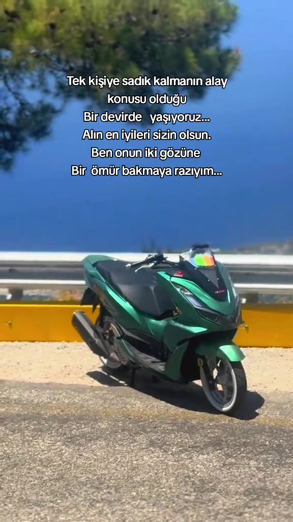 @𝓐𝓽𝓪𝓴𝓪𝓷