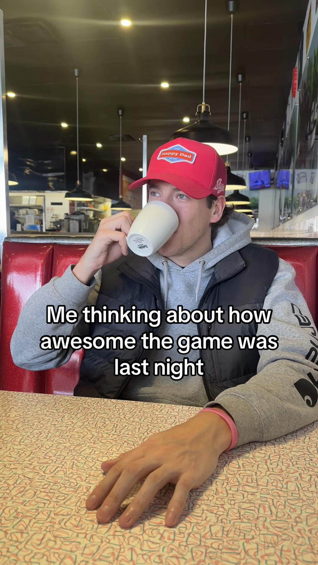 @Hockey Guy Jordan