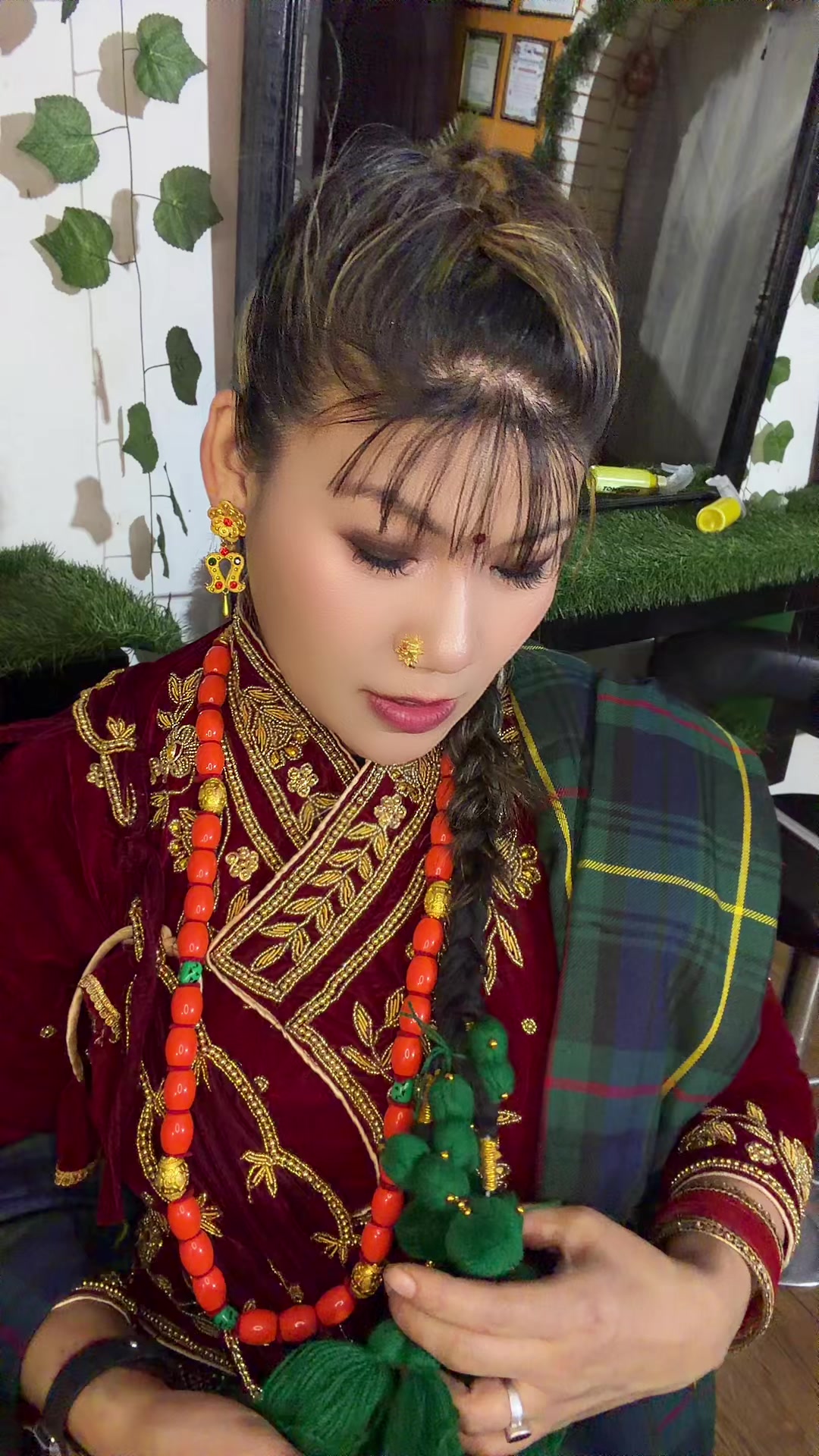 @instructormanjusha💕🍀