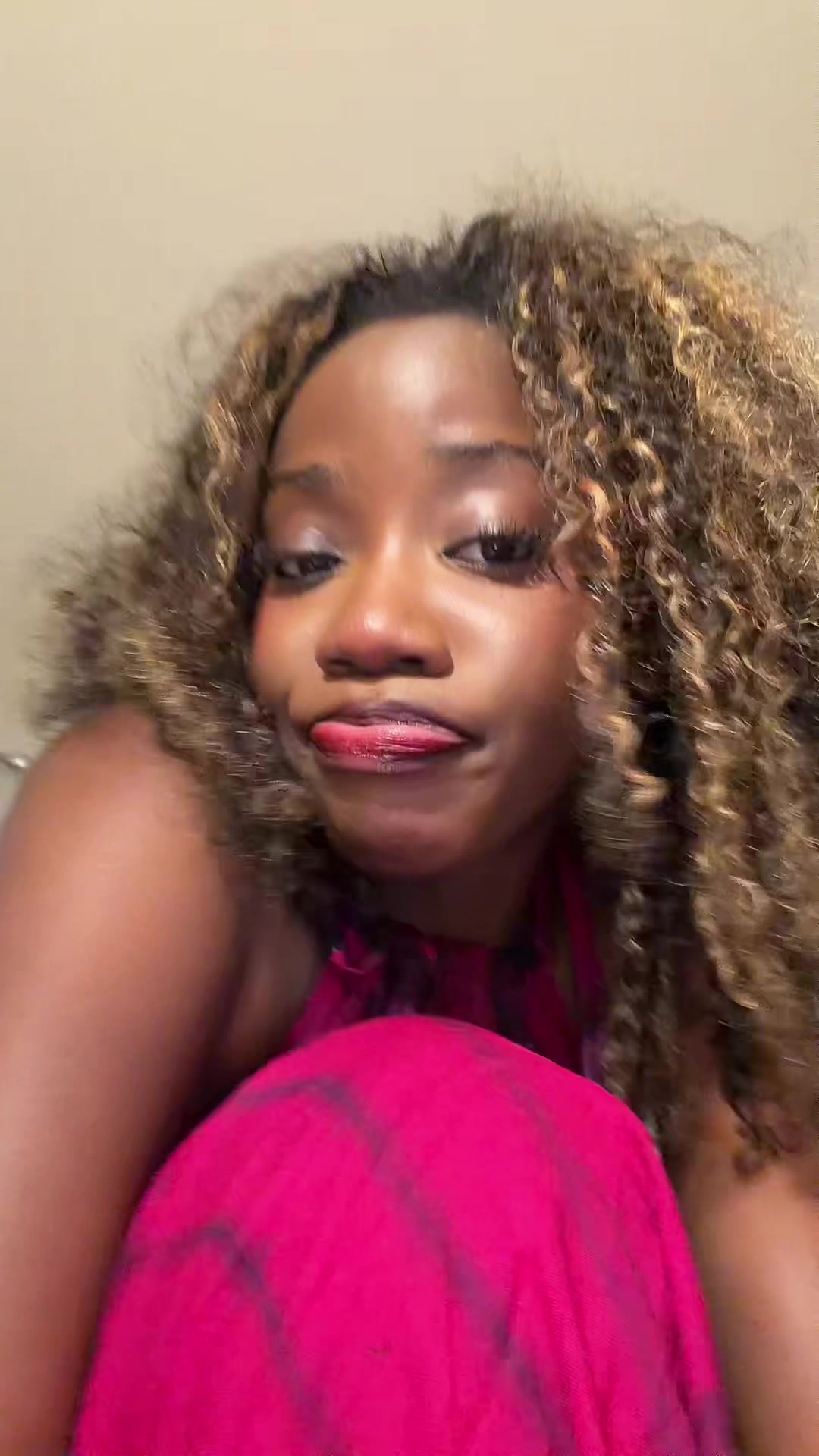 @Nessaaa