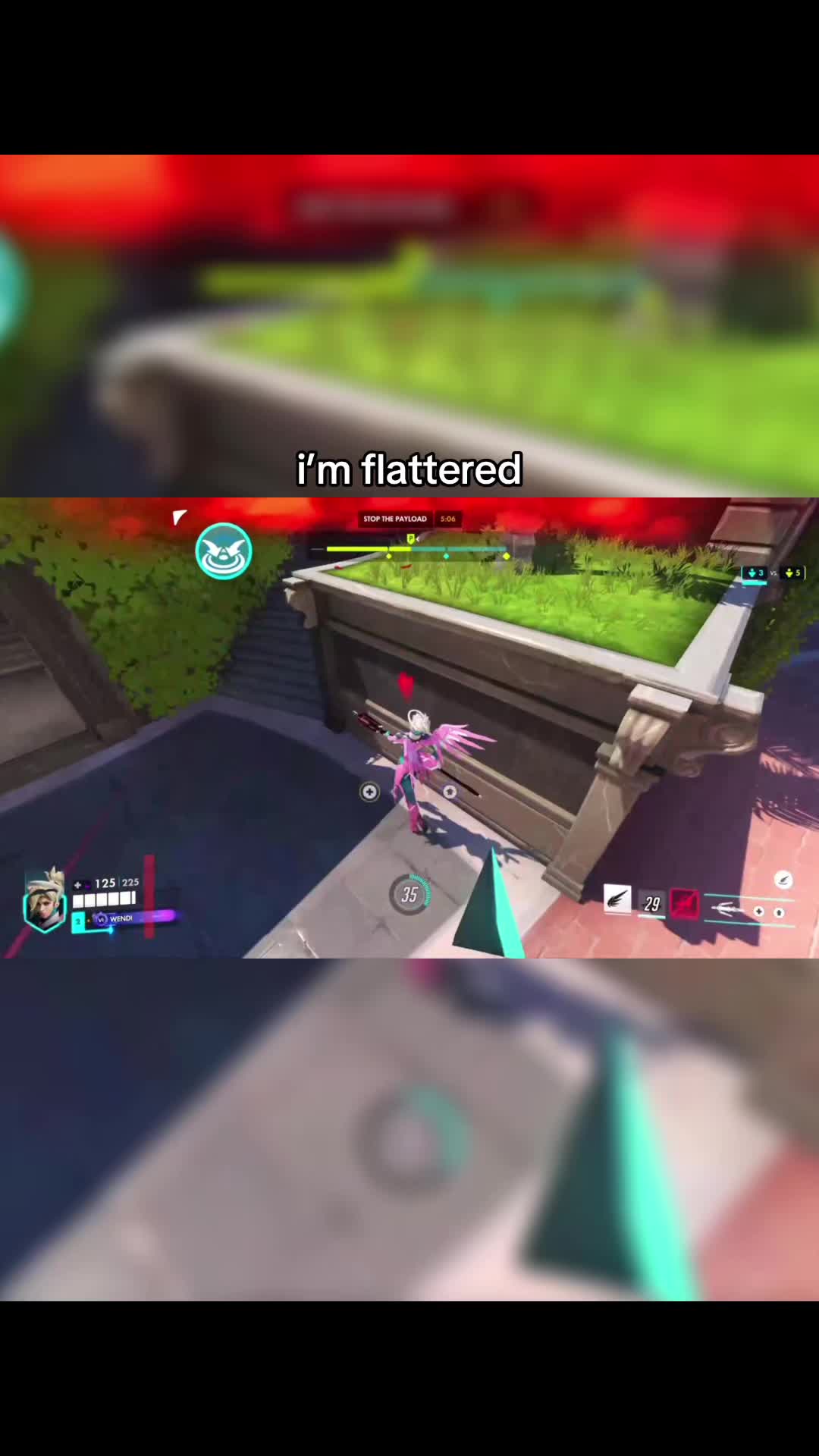 @๐ฐ๐๐ง๐๐ข